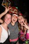 Thumbs/tn_Het feest der gladiatoren 012.jpg